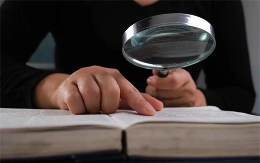 莆田网贷延期还款的秘密武器：大数据债务追踪助力资产保全