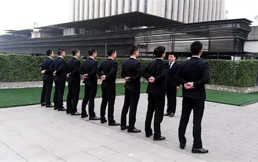 莆田信贷风险化解：老司机告诉你如何用合法手段保障资金安全