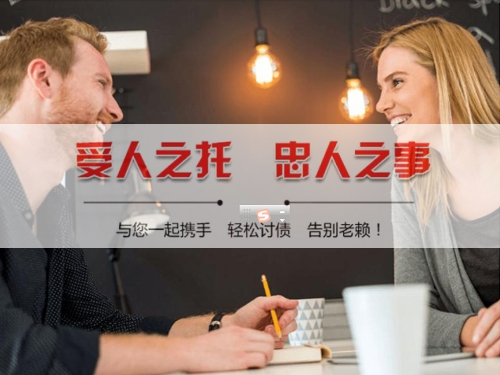 莆田数字化债权管理：如何用科技手段守护你的每一分资产